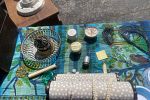 Sale Photo Thumbnail #8