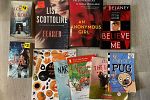 Sale Photo Thumbnail #17