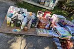 Sale Photo Thumbnail #19