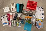 Sale Photo Thumbnail #11