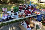 Sale Photo Thumbnail #25