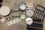 Sale Photo Thumbnail #4