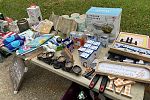 Sale Photo Thumbnail #9