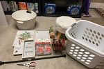 Sale Photo Thumbnail #15