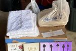Sale Photo Thumbnail #11