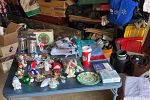Sale Photo Thumbnail #10