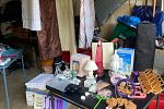 Sale Photo Thumbnail #9