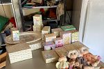 Sale Photo Thumbnail #12