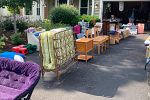 Sale Photo Thumbnail #6