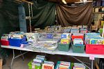 Sale Photo Thumbnail #5
