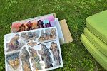 Sale Photo Thumbnail #2