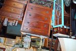 Sale Photo Thumbnail #19