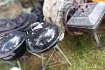 Sale Photo Thumbnail #13