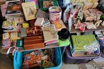 Sale Photo Thumbnail #14
