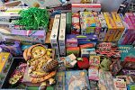 Sale Photo Thumbnail #13