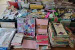Sale Photo Thumbnail #11