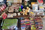 Sale Photo Thumbnail #18