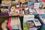Sale Photo Thumbnail #8
