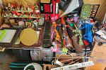 Sale Photo Thumbnail #16