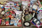 Sale Photo Thumbnail #19