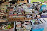 Sale Photo Thumbnail #10