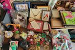 Sale Photo Thumbnail #15