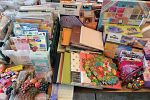 Sale Photo Thumbnail #12