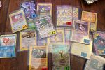 Sale Photo Thumbnail #10