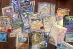 Sale Photo Thumbnail #11