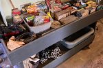 Sale Photo Thumbnail #80