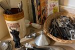 Sale Photo Thumbnail #17