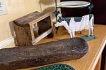 Sale Photo Thumbnail #30