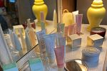 Sale Photo Thumbnail #29