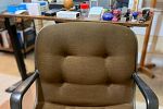 Sale Photo Thumbnail #67