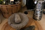 Sale Photo Thumbnail #33