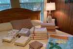 Sale Photo Thumbnail #21