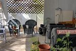 Sale Photo Thumbnail #76