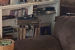 Sale Photo Thumbnail #27