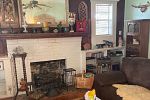 Sale Photo Thumbnail #35