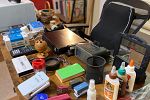 Sale Photo Thumbnail #70