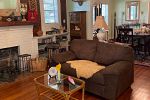 Sale Photo Thumbnail #56