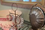 Sale Photo Thumbnail #54