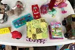 Sale Photo Thumbnail #29