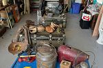 Sale Photo Thumbnail #13