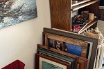 Sale Photo Thumbnail #17
