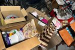 Sale Photo Thumbnail #25