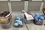 Sale Photo Thumbnail #30