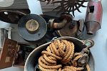 Sale Photo Thumbnail #34