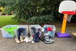 Sale Photo Thumbnail #21