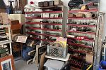 Sale Photo Thumbnail #15